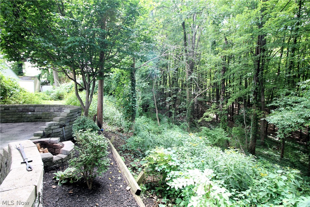 Heslop Valley Heights - Residential