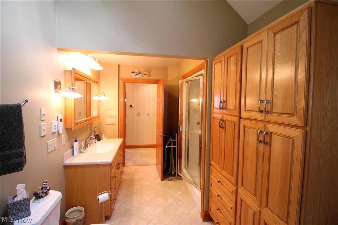 Heslop Valley Heights - Residential