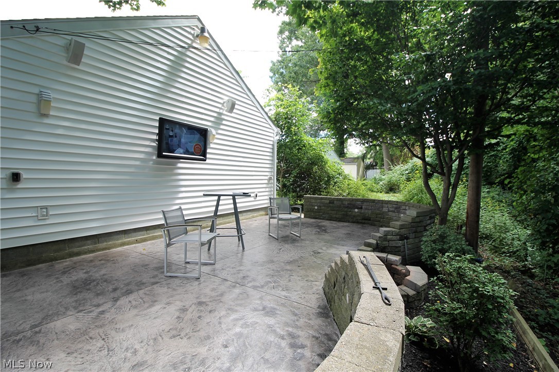 Heslop Valley Heights - Residential