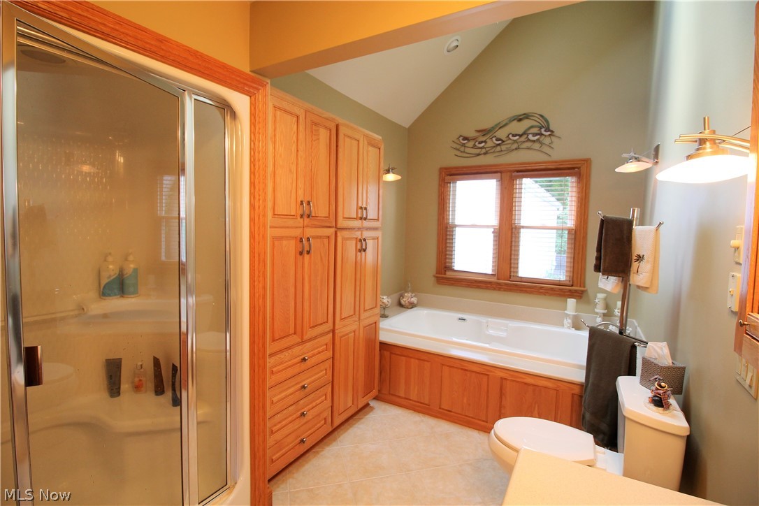 Heslop Valley Heights - Residential