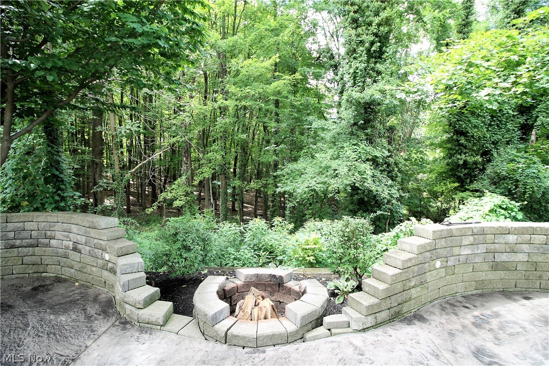 Heslop Valley Heights - Residential