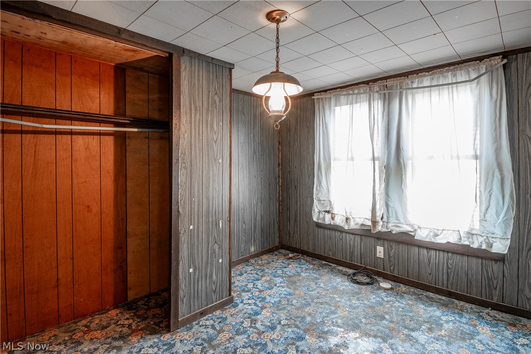 Overlook - Residential