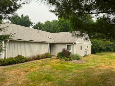 Photo for 1449 Iris Glen Drive