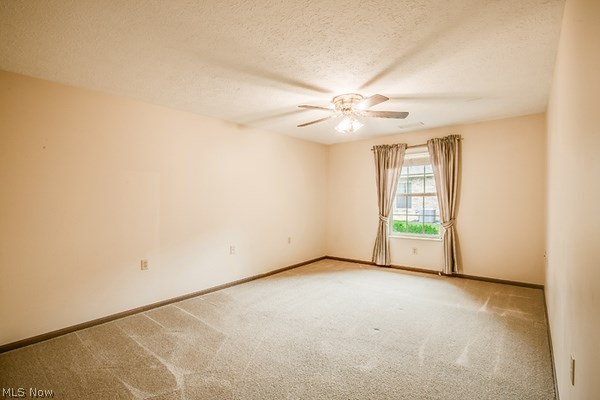 Devonshire Meadows Condo - Residential