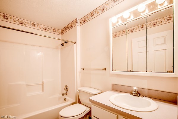 Devonshire Meadows Condo - Residential