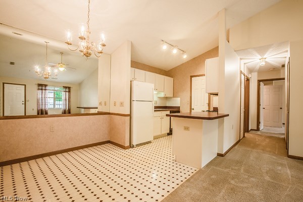 Devonshire Meadows Condo - Residential