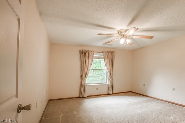 Devonshire Meadows Condo - Residential