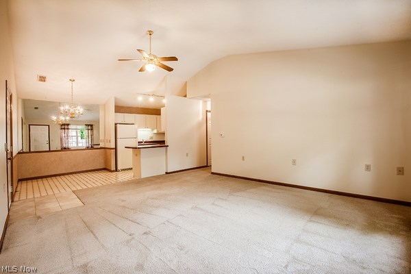 Devonshire Meadows Condo - Residential