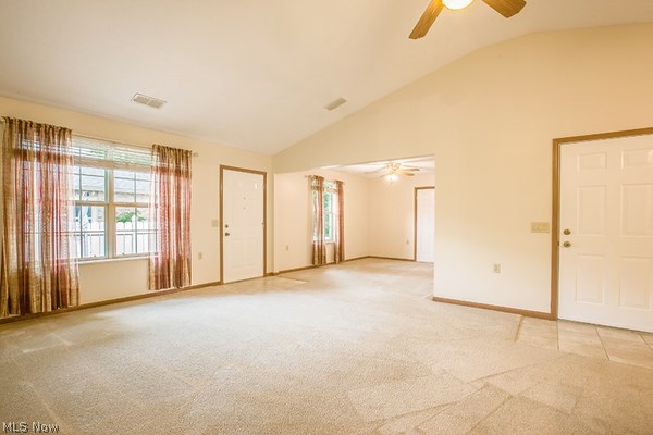 Devonshire Meadows Condo - Residential