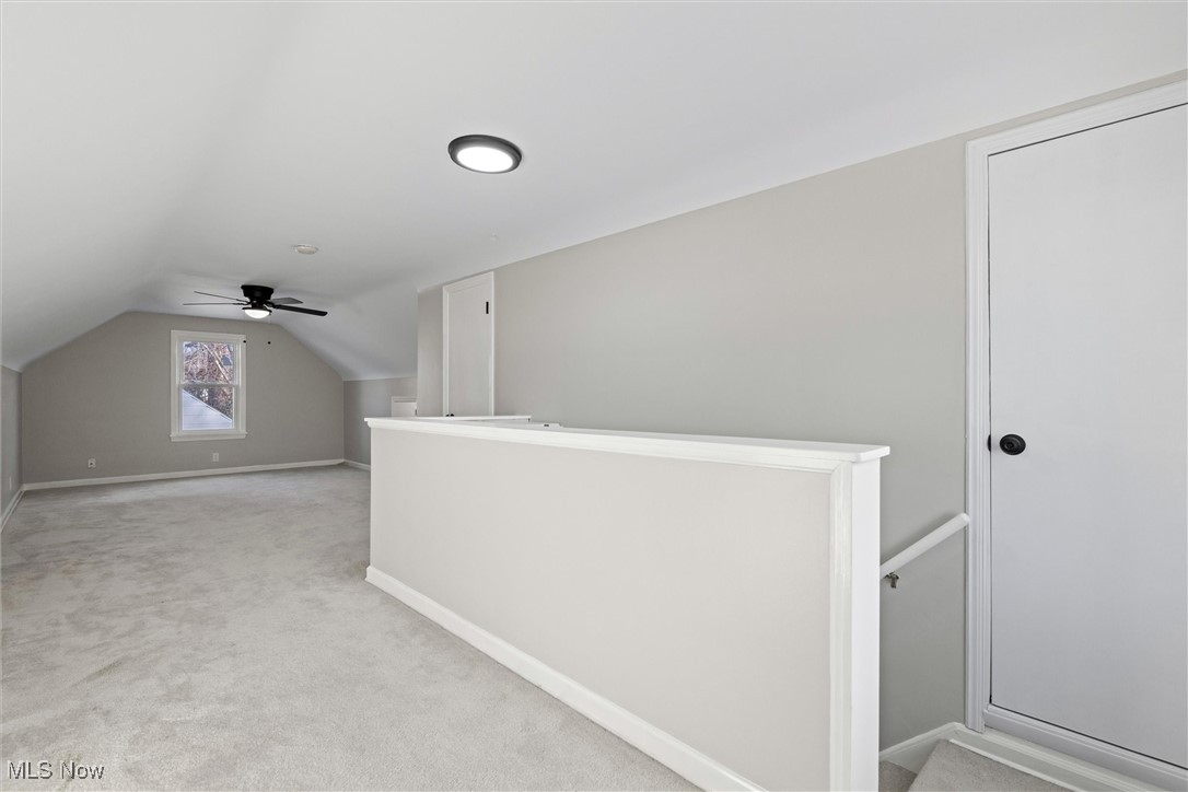 Boardman Park - Residential