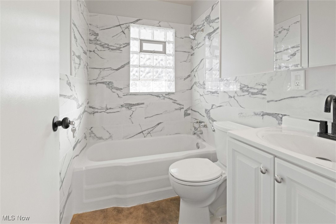 Boardman Park - Residential