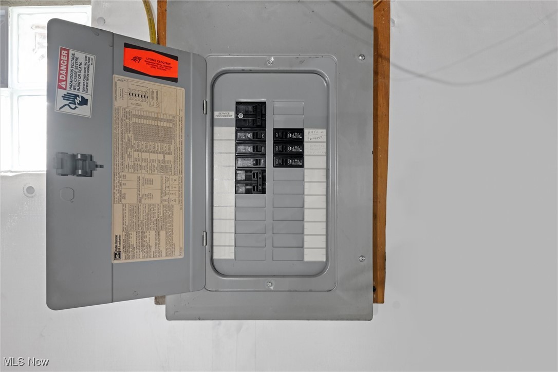 Boardman Park - Residential