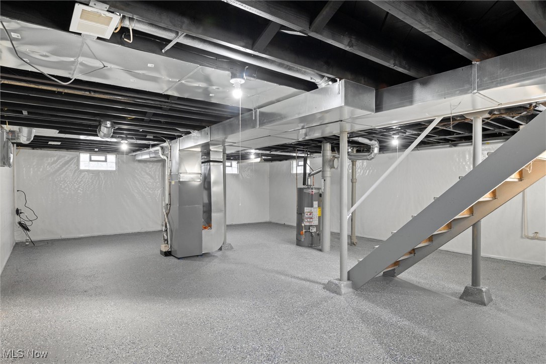 Boardman Park - Residential