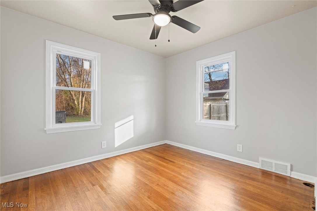 Boardman Park - Residential