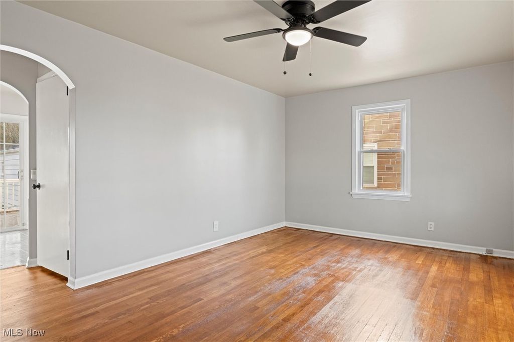 Photo of 31 Rockdale Avenue, Boardman, OH 44512 (MLS # 5174631)