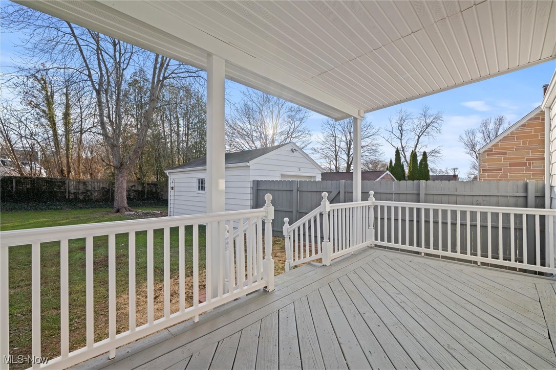 Boardman Park - Residential