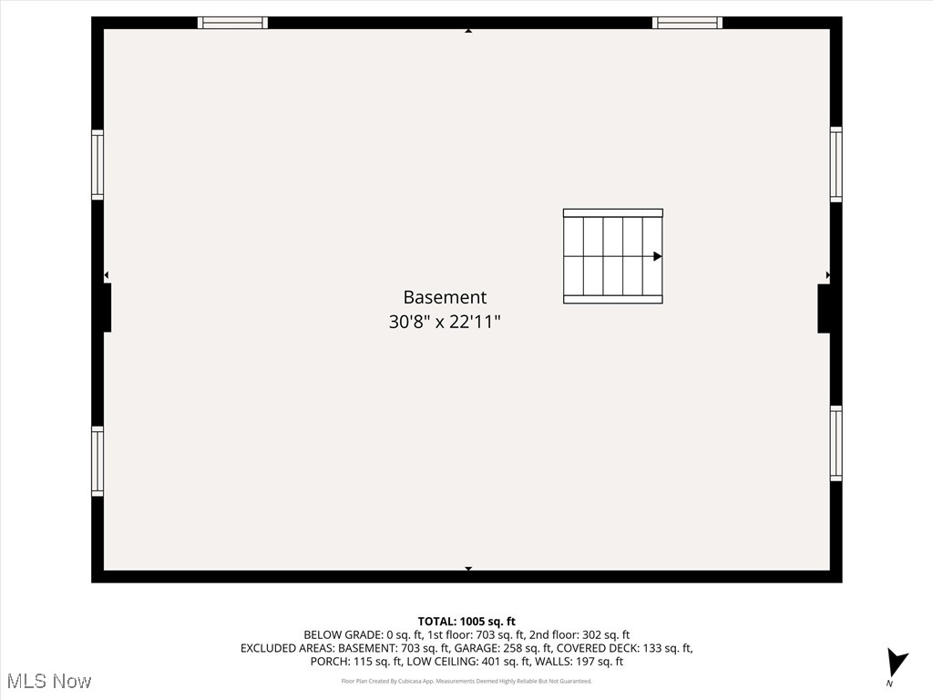 Boardman Park - Residential