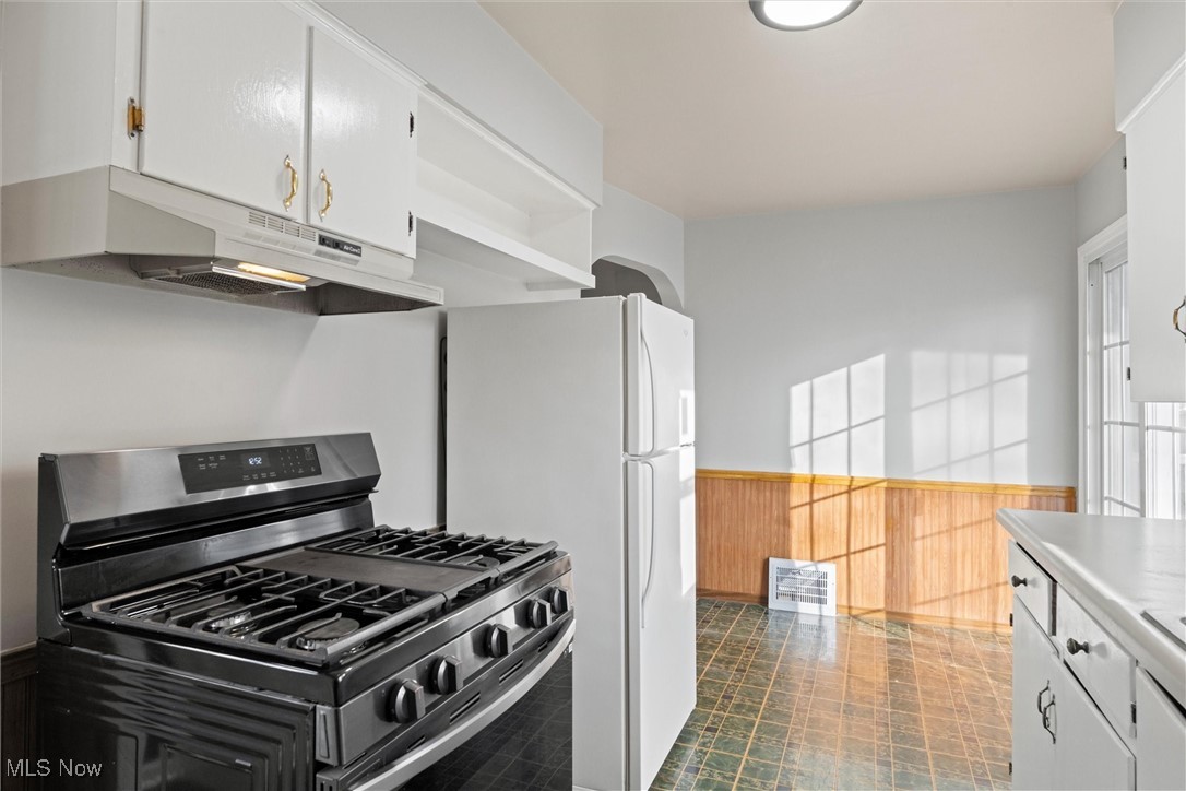 Boardman Park - Residential