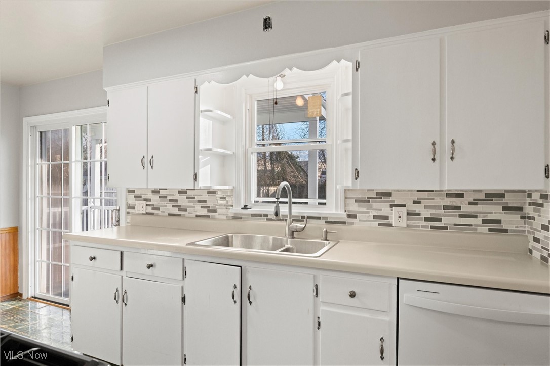 Boardman Park - Residential