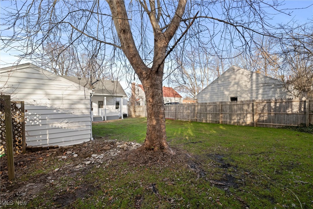 Boardman Park - Residential