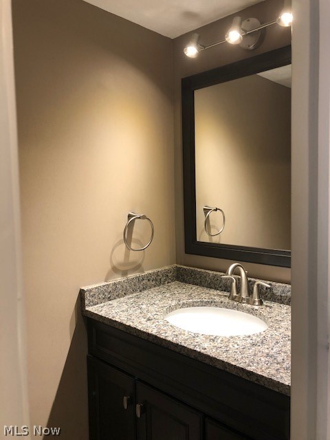 Co Moor Colony - Residential