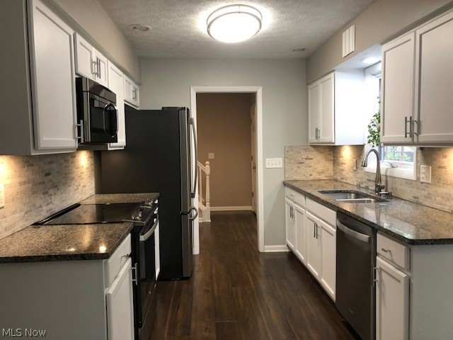 Co Moor Colony - Residential