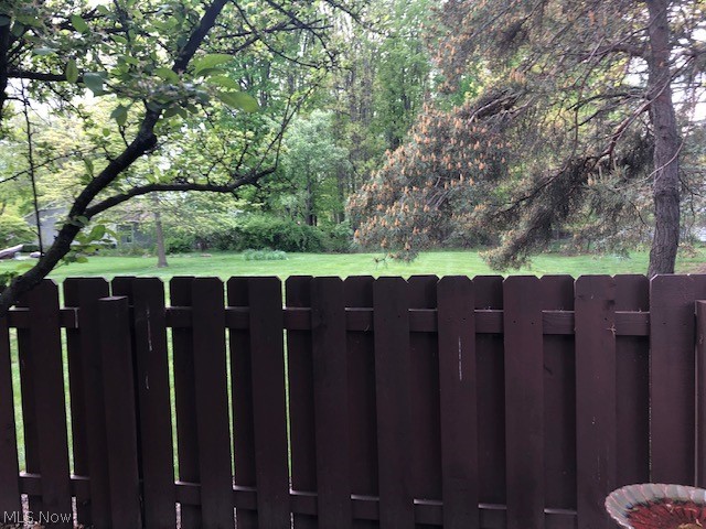 Co Moor Colony - Residential