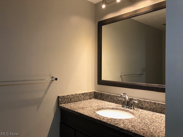 Co Moor Colony - Residential