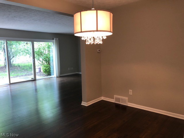 Co Moor Colony - Residential