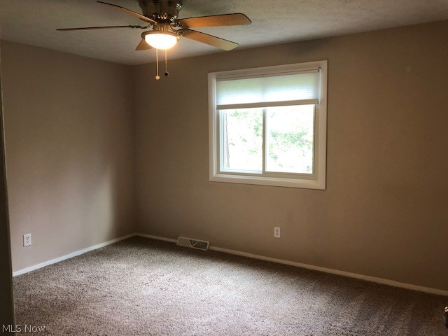 Co Moor Colony - Residential