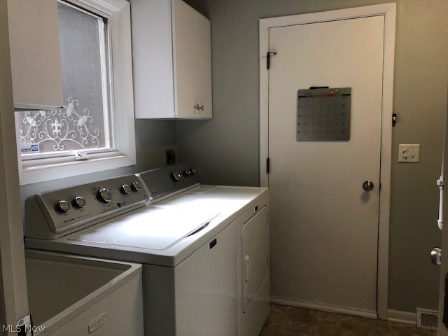 Co Moor Colony - Residential