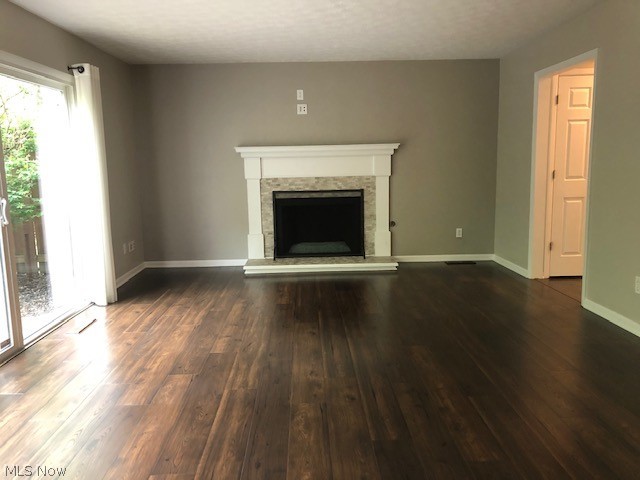 Co Moor Colony - Residential