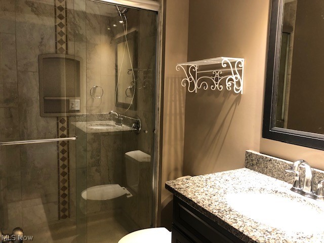 Co Moor Colony - Residential