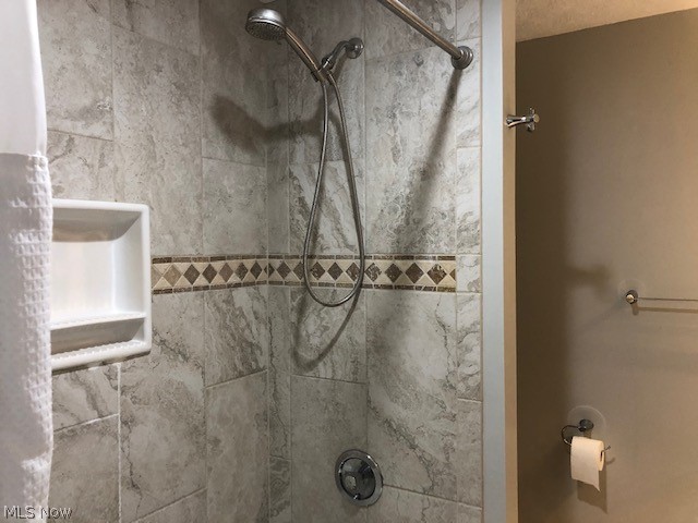 Co Moor Colony - Residential