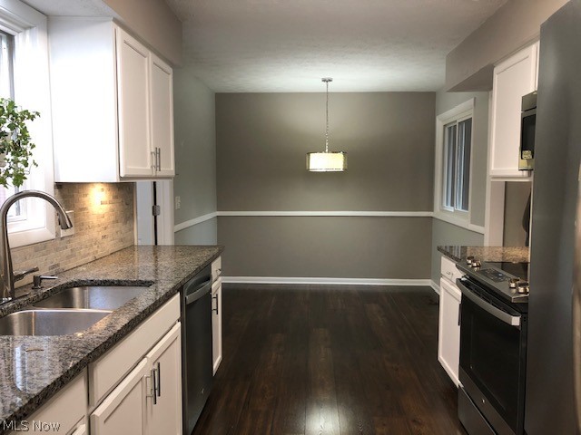 Co Moor Colony - Residential