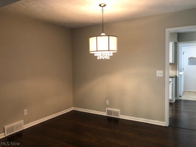 Co Moor Colony - Residential