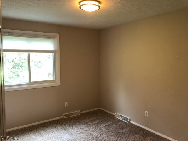 Co Moor Colony - Residential