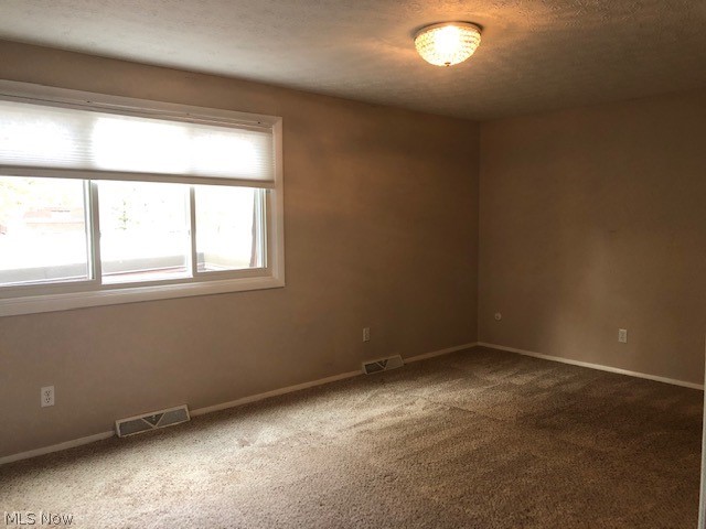 Co Moor Colony - Residential