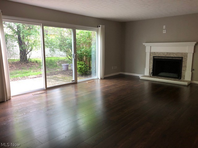 Co Moor Colony - Residential