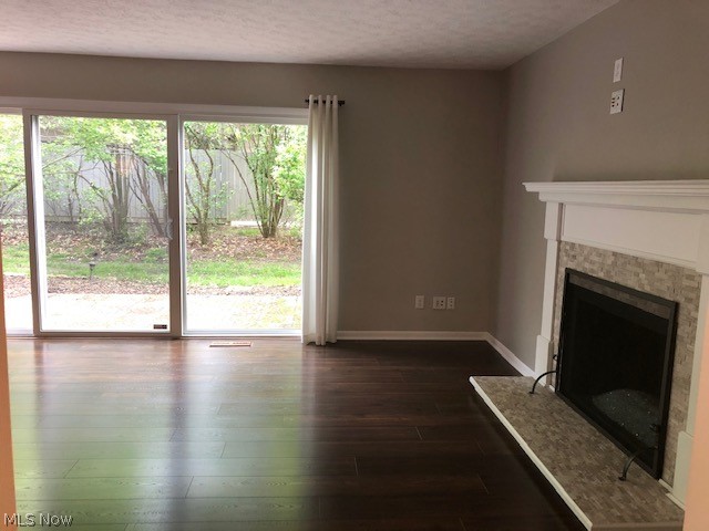 Co Moor Colony - Residential