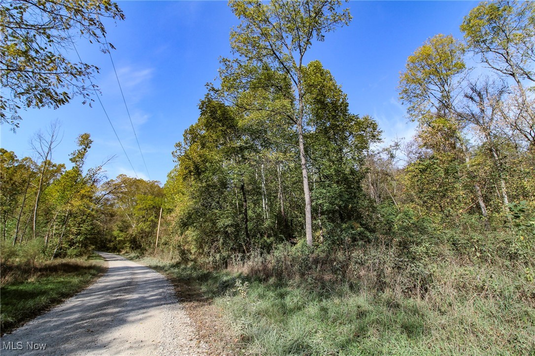 Lot 4 Brooks Road, Marietta, Ohio image 14