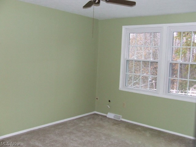 Huntington Park Condo - Residential