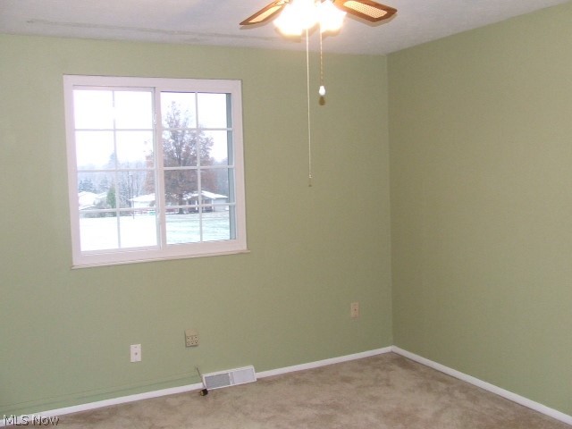 Huntington Park Condo - Residential