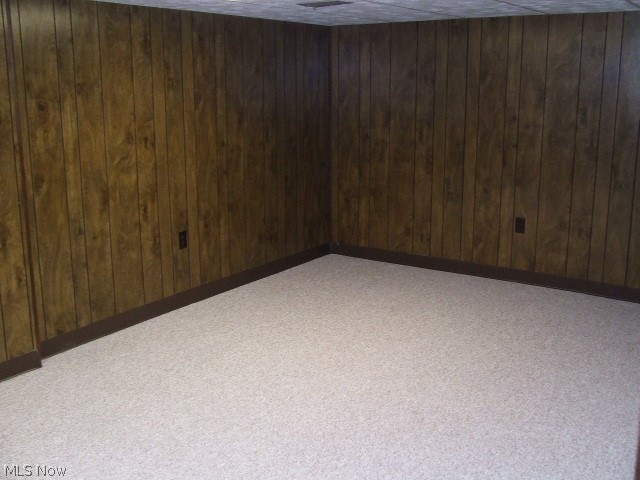 Huntington Park Condo - Residential