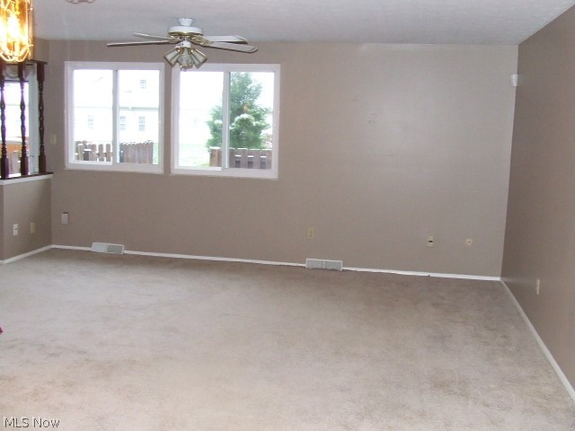 Huntington Park Condo - Residential