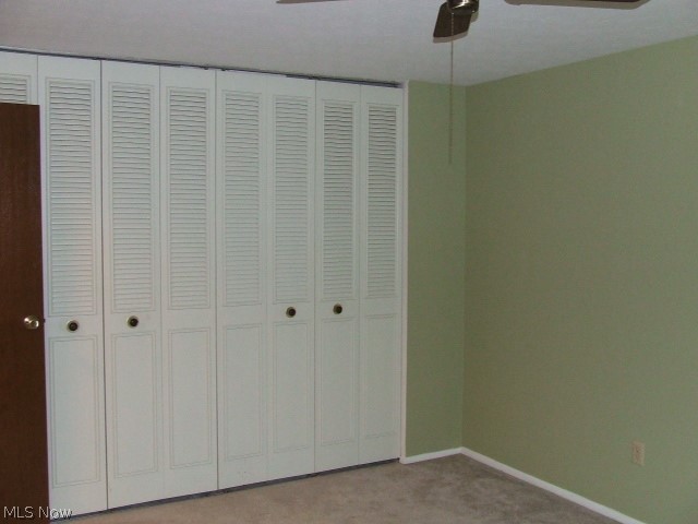 Huntington Park Condo - Residential