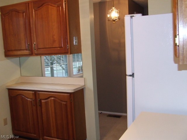 Huntington Park Condo - Residential