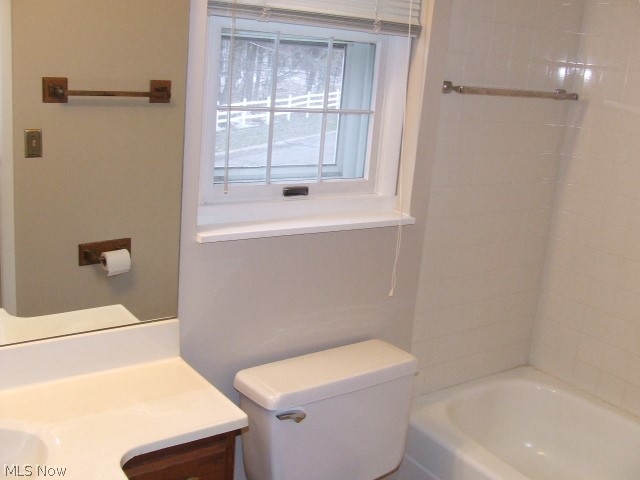 Huntington Park Condo - Residential