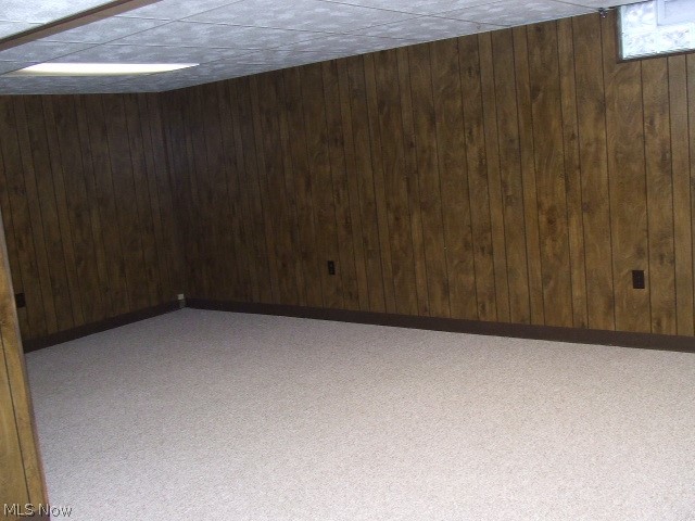 Huntington Park Condo - Residential
