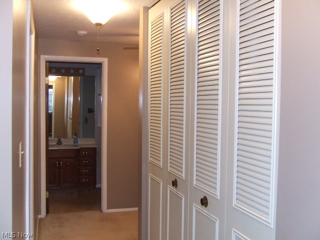 Huntington Park Condo - Residential